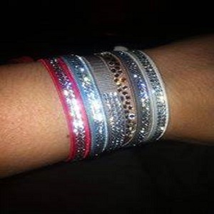 Idée Poignet Séverine