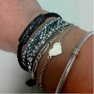 Idée Poignet Florence