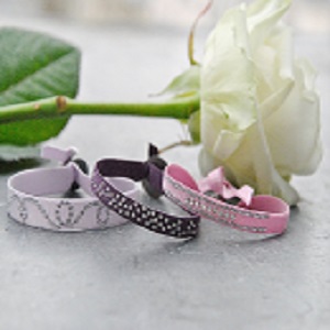 Bonne Fête des Mères 2015