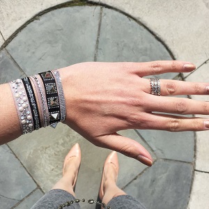 Versant Fine Jewelry - Bethlehem USA