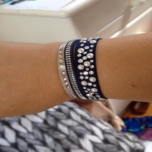 Idée Poignet Noemie