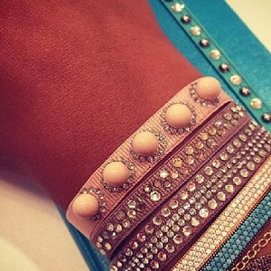 House of Moda - Canada